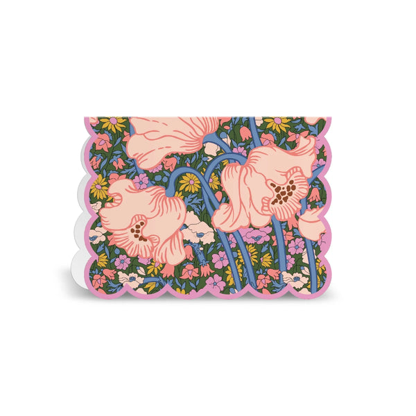 Galison Liberty Premium Notecard Set