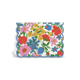 Galison Liberty Premium Notecard Set