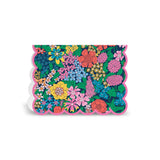 Galison Liberty Premium Notecard Set