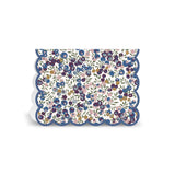 Galison Liberty Premium Notecard Set