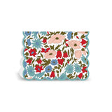 Galison Liberty Premium Notecard Set