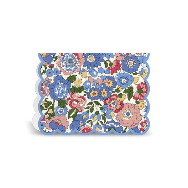 Galison Liberty Premium Notecard Set