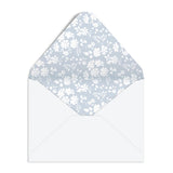 Galison Liberty Premium Notecard Set