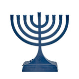 Rite Lite Dancing Lights Musical Menorah