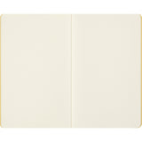 Moleskine Cahier Plain Journals 2pk, Large - MoMA Vincent van Gogh