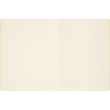 Moleskine Cahier Ruled Journal, XL - MoMA Vincent van Gogh