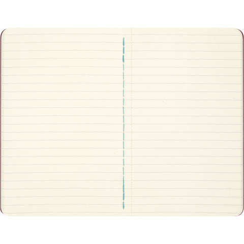 files/675592.jpg