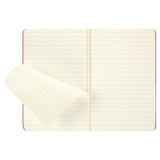 Moleskine Cahier Ruled Journals 3pk, Pocket - Ideas in Motion