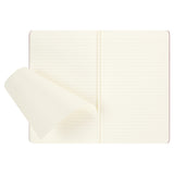 Moleskine Cahier Ruled Journals 3pk, Large - Ideas in Motion