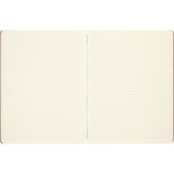 Moleskine Cahier Ruled Journals 3pk, XL - Ideas in Motion