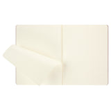 Moleskine Cahier Ruled Journals 3pk, XL - Ideas in Motion