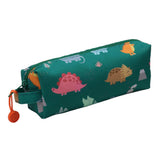Little Lund Pencil Case - Dino
