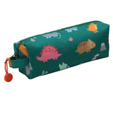 Little Lund Pencil Case - Dino