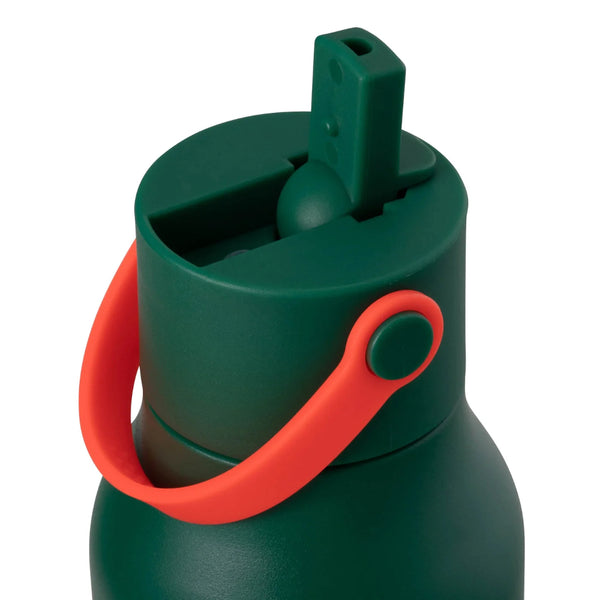 Little Lund Water Bottle - Dino
