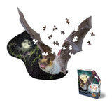 Madd Capp 300pc Puzzle - I AM Bat