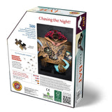 Madd Capp 300pc Puzzle - I AM Bat