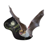 Madd Capp 300pc Puzzle - I AM Bat
