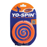 Blue Orange Games - Yo-Spin