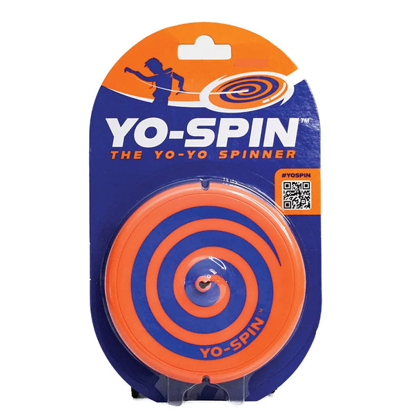 Blue Orange Games - Yo-Spin