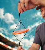 Blue Orange Games - Yo-Spin