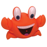 House of Marbles Squirty Sealife Bath Toy