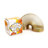 House of Marbles Mini Zingy Springy