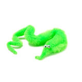 House of Marbles Wriggly Woolly Worm
