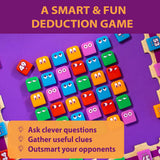 Blue Orange Games - Got Five!