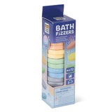 Tiger Tribe Bath Fizzers (12pk)
