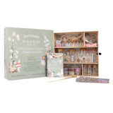 Great Pretenders 30pc Woodland Wonders Potion Kit