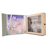 Great Pretenders 30pc Woodland Wonders Potion Kit
