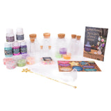 Great Pretenders 30pc Mystic Potion Kit