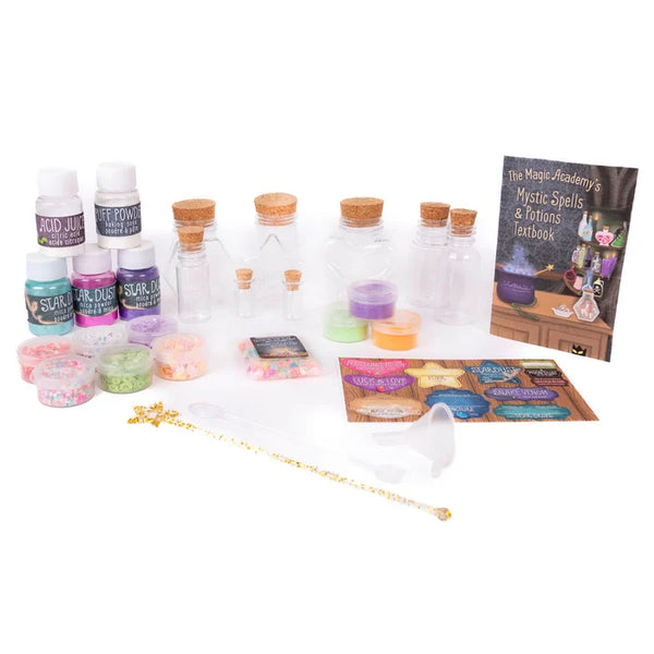 Great Pretenders 30pc Mystic Potion Kit