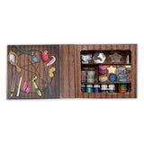 Great Pretenders 30pc Mystic Potion Kit