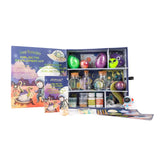 Great Pretenders Galactic Explorer Potion Kit