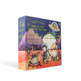 Great Pretenders Galactic Explorer Potion Kit