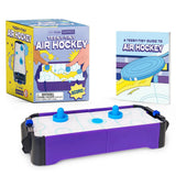 RP Minis Teeny-Tiny Air Hockey Game