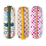 Crush In The Loop Notebook Pen Pouch Assortment