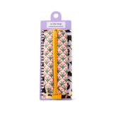 Crush In The Loop Notebook Pen Pouch Assortment