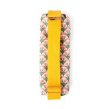 Crush In The Loop Notebook Pen Pouch Assortment
