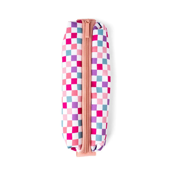 Crush In The Loop Notebook Pen Pouch Assortment