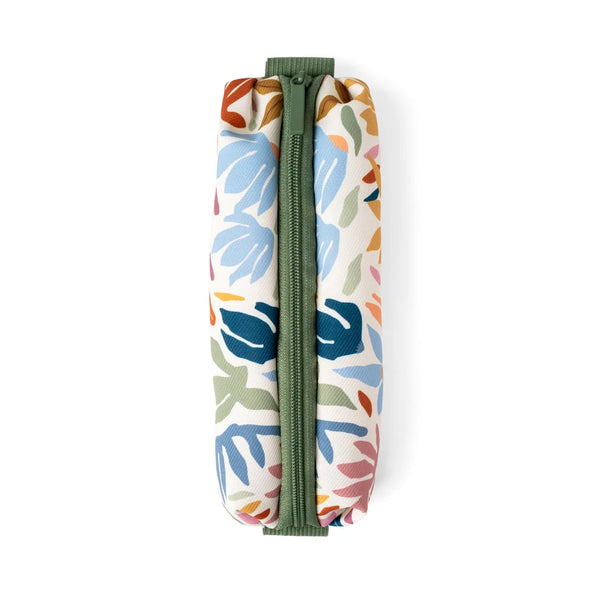 Crush In The Loop Notebook Pen Pouch Assortment