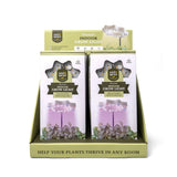 Canadian Gift Concept Bloomie Indoor Grow Light