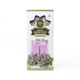 Canadian Gift Concept Bloomie Indoor Grow Light
