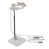 Canadian Gift Concept Bloomie Indoor Grow Light