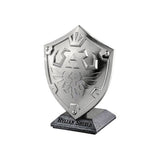 Puzzle Master The Legend of Zelda - Hylian Shield