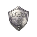 Puzzle Master The Legend of Zelda - Hylian Shield