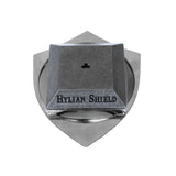 Puzzle Master The Legend of Zelda - Hylian Shield