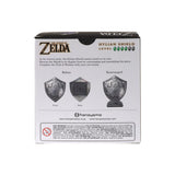 Puzzle Master The Legend of Zelda - Hylian Shield