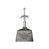 Puzzle Master The Legend of Zelda - Master Sword Puzzle